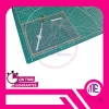 AA1037-8 CTC T-Screen (L= 18.2 cm W= 14 cm)