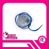 AC100-127V 50-60Hz 4W 5-6R-Min CCW-CW - 2 Cable