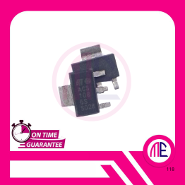 ACS108-6SN SOT-223