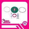 ADN-125-30-A-P-A Repair Kit Cylinder
