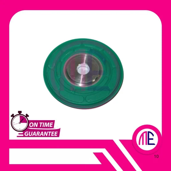 ADN-125-30-A-P-A Repair Kit Cylinder