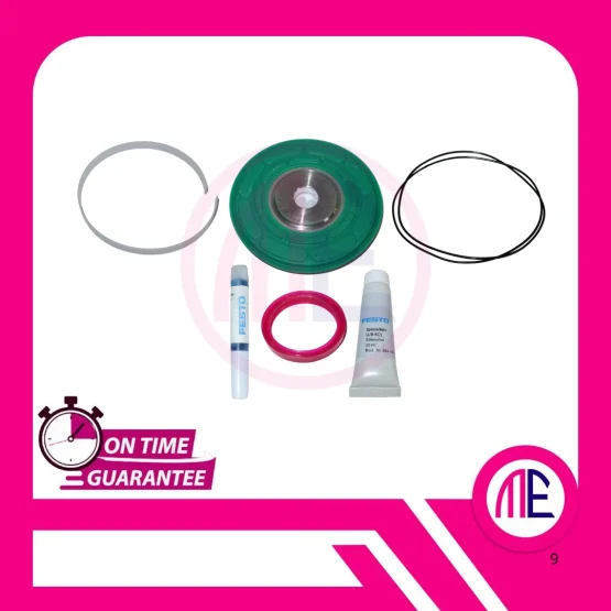 ADN-125-30-A-P-A Repair Kit Cylinder