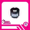 AEAT-6010-A06 Magnetic Encoder