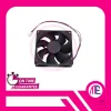 AFB0924HH DC24V 0.25A FAN (2 Cable - 9.2x9.2x2.5cm)