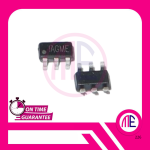 AGM - MP1471AGJ TSOT-23-6