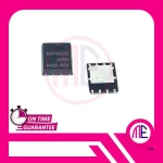 AGM403Q PDFN10 - 5x6mm