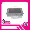 AGP3300-T1-D24 - 3280007-01 IP64 Rating= Class2 24VDC 0.98A 0-50c Max HMI Touch Screen