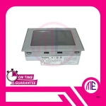 AGP3300-T1-D24 - 3280007-01 IP64 Rating= Class2 24VDC 0.98A 0-50c Max HMI Touch Screen