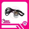 AHB38-8-1024BZ-8-30CG2 8-30VDC 5% Rotary Encoder