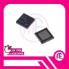 AIC3204 - TLV320AIC3204IRHBR VQFN32
