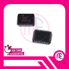 AM28F512-200JC PLCC32