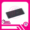 AT28C010E-15TU TSOP32 (IC PROGRAM)