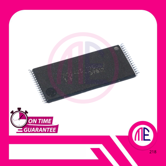 AT28C010E-15TU TSOP32 (IC PROGRAM)