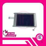 AWG-F32240HMNHSGWT-C LCD (L= 16.5 cm W= 11 cm)