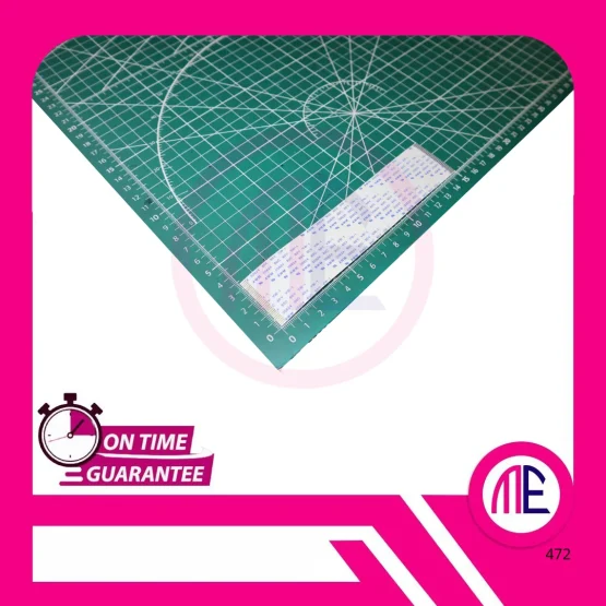 AWM 20624 80C 60V VW-1 32PIN (15x3.3cm) CABLE FLEXIBLE - SEARAH