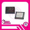 BK3266L - BK3266QN32LA QFN32