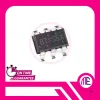 BT - RT9293BGJ6 TSOT-23-6