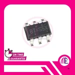 BT - RT9293BGJ6 TSOT-23-6
