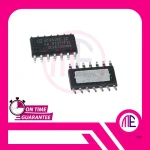 BTS5180-2EKA SOP14