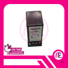 C-30AN 100VAC 50-60Hz 10K OHM B Class Speed Control + Socket Relay 8Pin