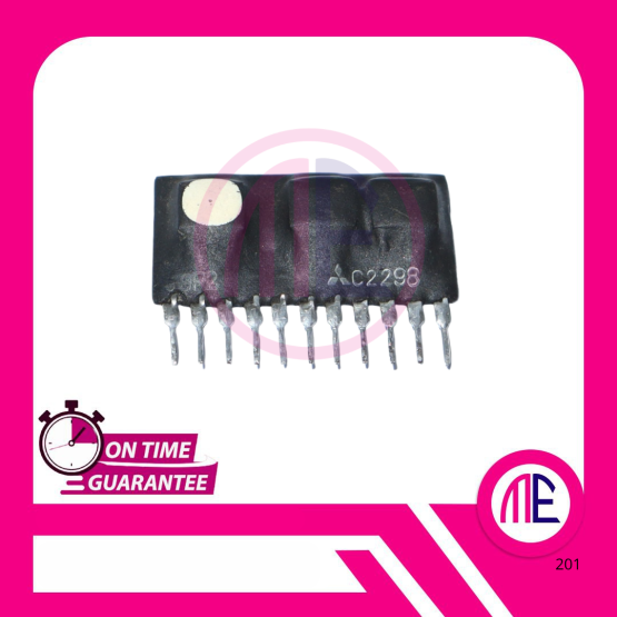 C2298 SIP11
