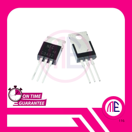 C3432 - 2SC3432 TO-220