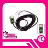 CA5000 Controller Digital + CK-17-102 DC5-30V 150MA Sensor - 1 SET