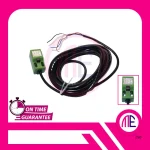 CA5000 Controller Digital + CK-17-102 DC5-30V 150MA Sensor - 1 SET