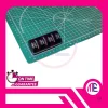 CD297 400V 1200uF DIP2 (L= 7.2 cm W= 3.5 cm)