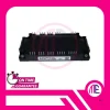 CM150MXUD-24T1 Module - Black