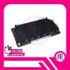 CM35MXB2-24A Module - Black