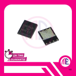 CSD19531 - CSD19531Q5A VSONP8