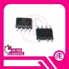 DP9502B SOP7