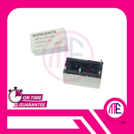 DSP1a-DC11V-R AGP9003 11VDC 4Pin