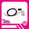 E32-D11R 2M Photoelectric Switch Fiber Unit