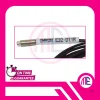 E32-D11R 2M Photoelectric Switch Fiber Unit