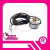 E40H8-100-3-T-24 12-24VDC 5% Rotary Encoder