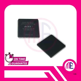 EP1K50QC208-3N QFP208