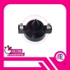 EV DH3 Voice Coil Speaker 4PIN