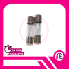 F12AL250V - 12A 250V FUSE GLASS (L= 2 cm W= 0.5 cm)