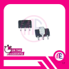 FC - UA78L12ACPK SOT-89