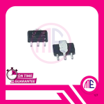 FC - UA78L12ACPK SOT-89