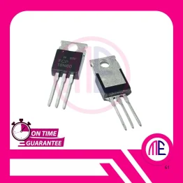 FCP16N60 TO-220