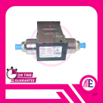 FD113 Differential Pressure Controls