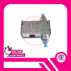 FD113 Differential Pressure Controls