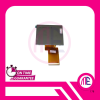 FPC-T350MTQN-01-A3 LCD (L= 7.6 cm W= 6.3 cm)