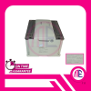 FX-32ER AC85-264V 50-60Hz 40VA MAX (Input = DC24V 7mA Output= DC30V AC250V 2A Programmable Controller