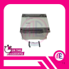 FX-32ER AC85-264V 50-60Hz 40VA MAX (Input = DC24V 7mA Output= DC30V AC250V 2A Programmable Controller