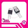G23N60U - SGP23N60UFD TO-220