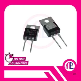 GPA1607 TO-220A-2